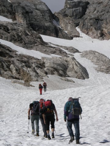 marmolada25070948.jpg
