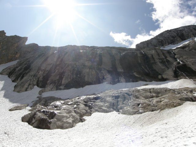 marmolada25070949.jpg