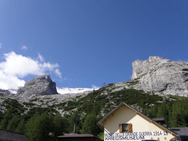 marmolada2507095.jpg