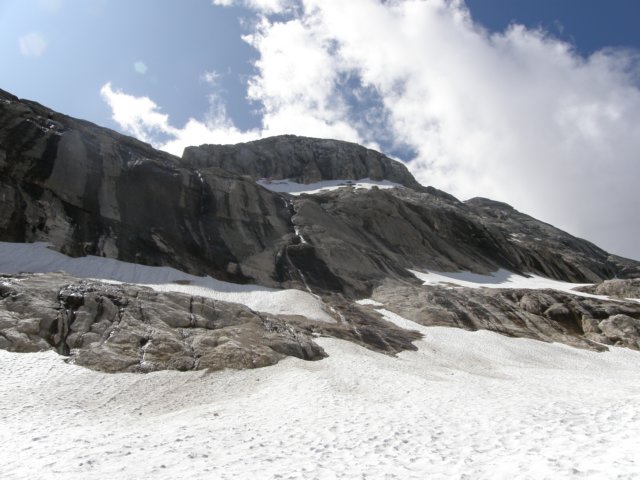 marmolada25070950.jpg