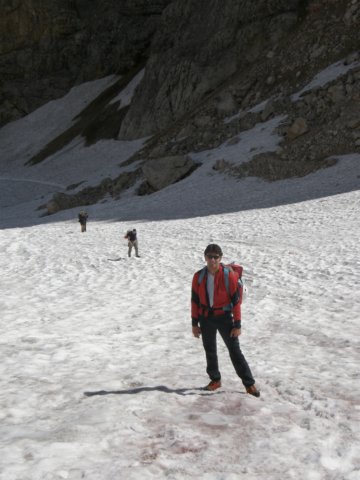 marmolada25070951.jpg