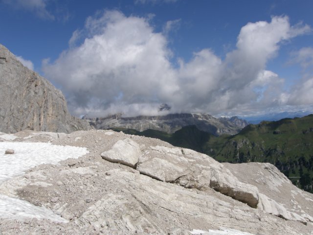 marmolada25070952.jpg