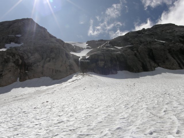 marmolada25070953.jpg