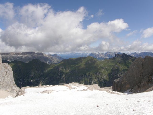 marmolada25070954.jpg