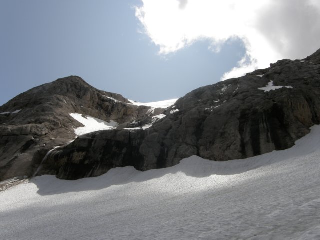 marmolada25070955.jpg