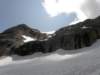 marmolada25070955_small.jpg