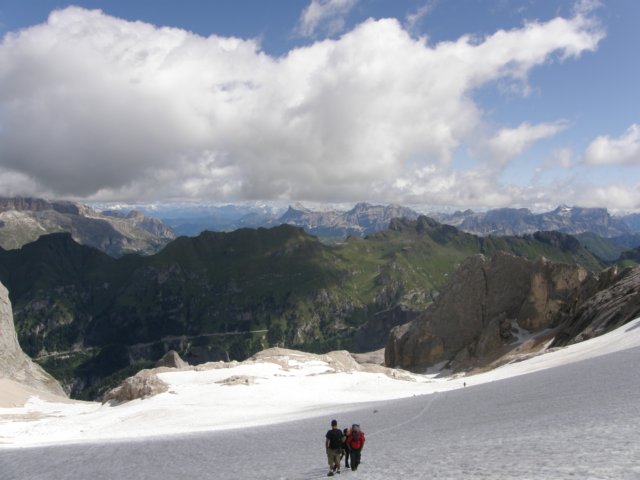 marmolada25070956.jpg