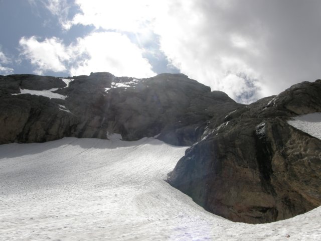 marmolada25070957.jpg