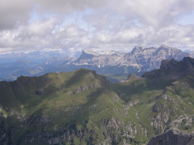 marmolada25070958.jpg