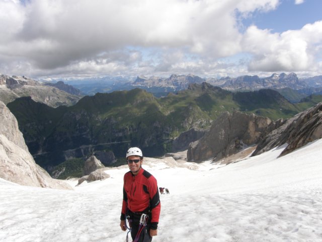 marmolada25070959.jpg