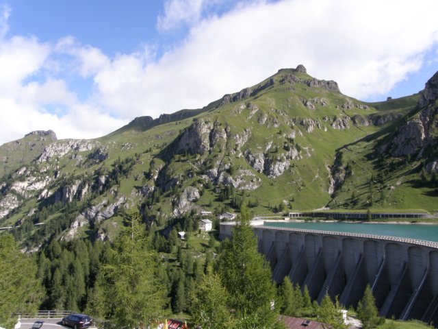 marmolada2507096.jpg