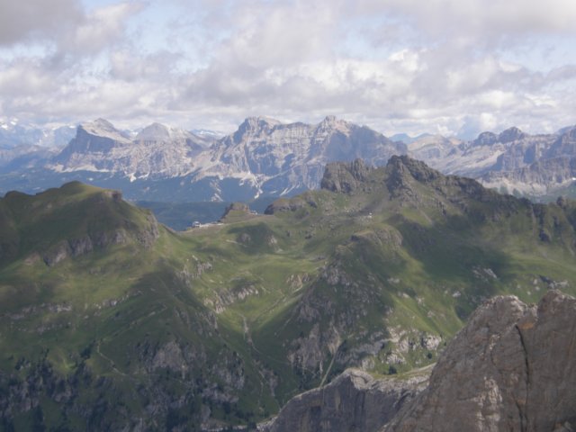 marmolada25070960.jpg