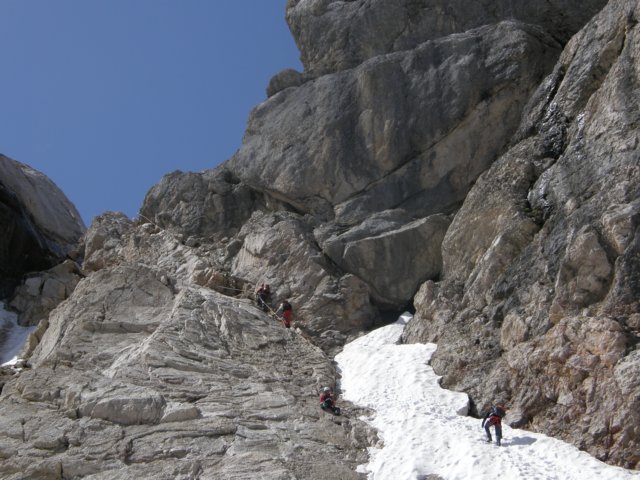 marmolada25070961.jpg