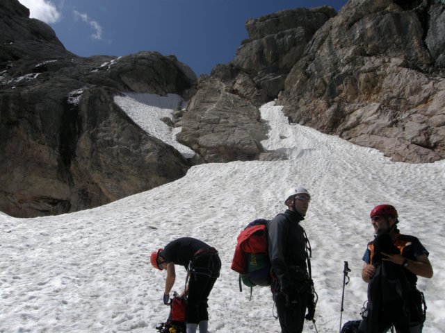 marmolada25070962.jpg