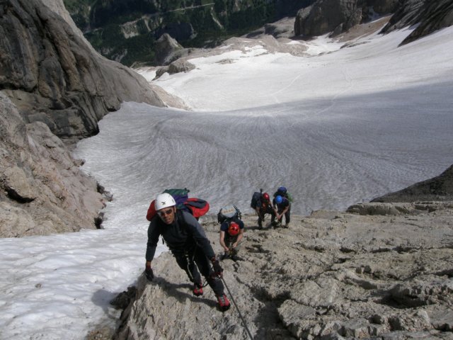 marmolada25070965.jpg