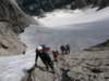 marmolada25070965_small.jpg