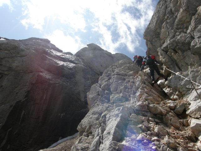 marmolada25070967.jpg