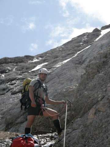 marmolada25070969.jpg