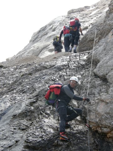 marmolada25070970.jpg