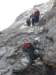 marmolada25070970_small.jpg