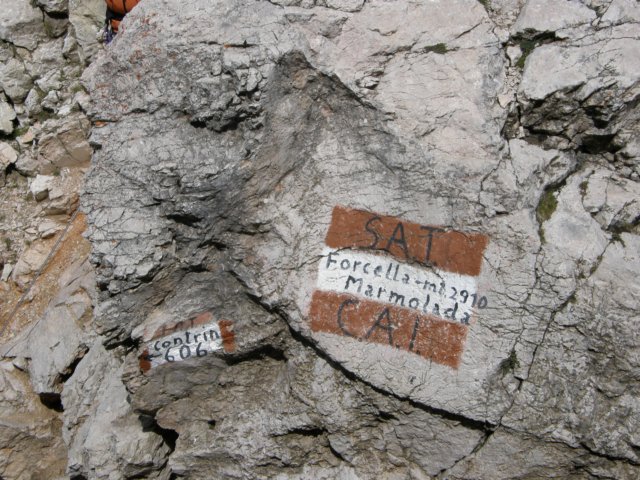 marmolada25070971.jpg