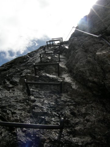 marmolada25070974.jpg