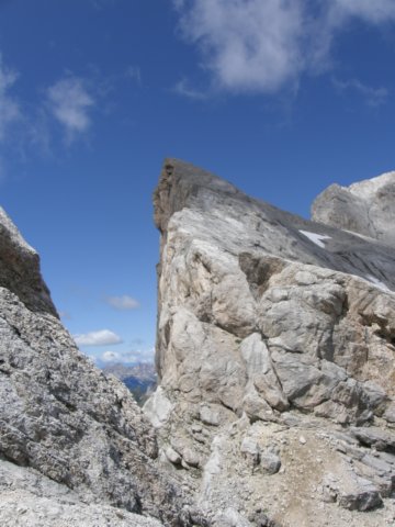marmolada25070976.jpg