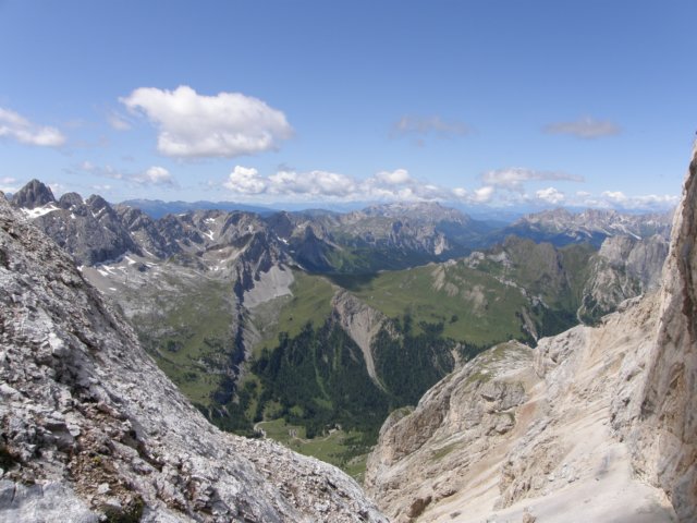 marmolada25070977.jpg