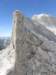 marmolada25070978_small.jpg