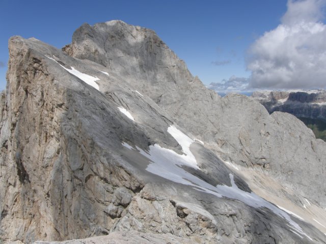 marmolada25070983.jpg