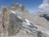 marmolada25070983_small.jpg