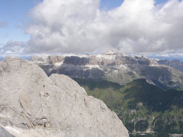 marmolada25070984.jpg