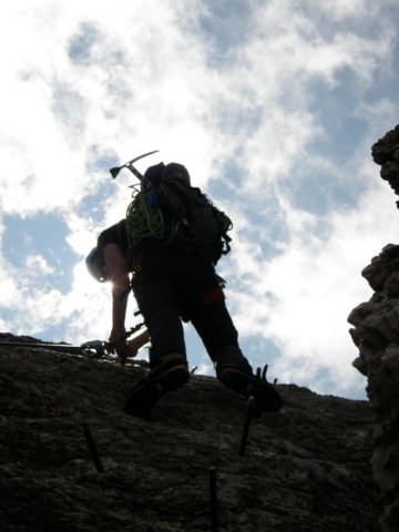 marmolada25070986.jpg