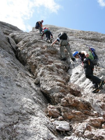 marmolada25070987.jpg