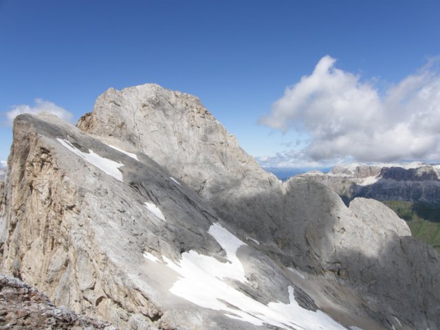 marmolada25070988.jpg