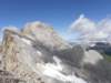 marmolada25070988_small.jpg