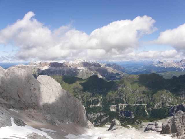 marmolada25070989.jpg