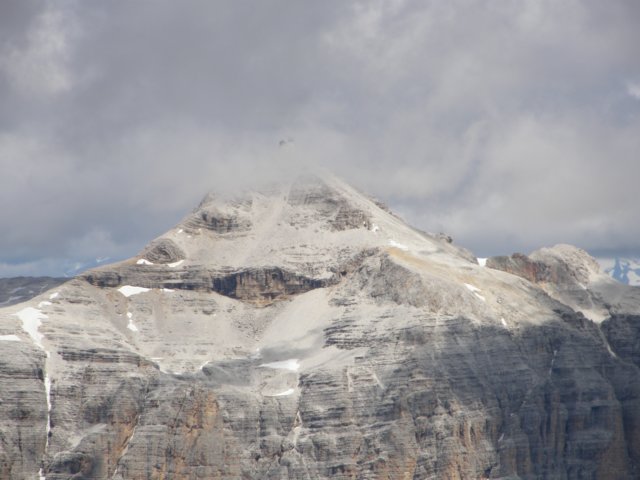 marmolada25070990.jpg