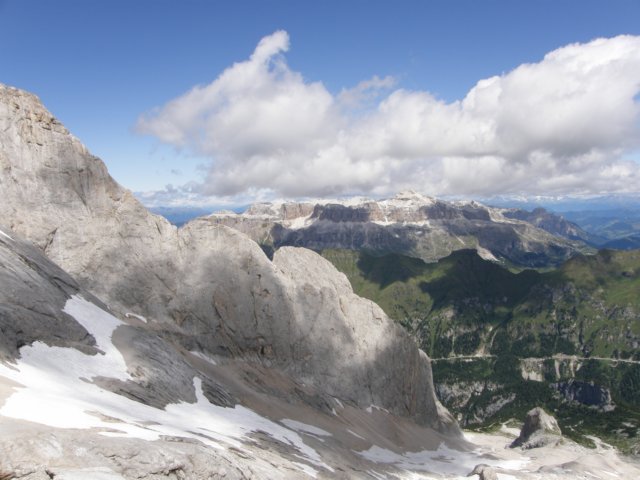 marmolada25070991.jpg