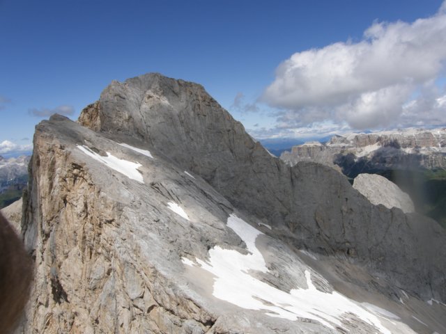 marmolada25070993.jpg