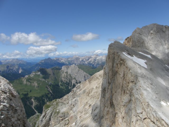 marmolada25070994.jpg