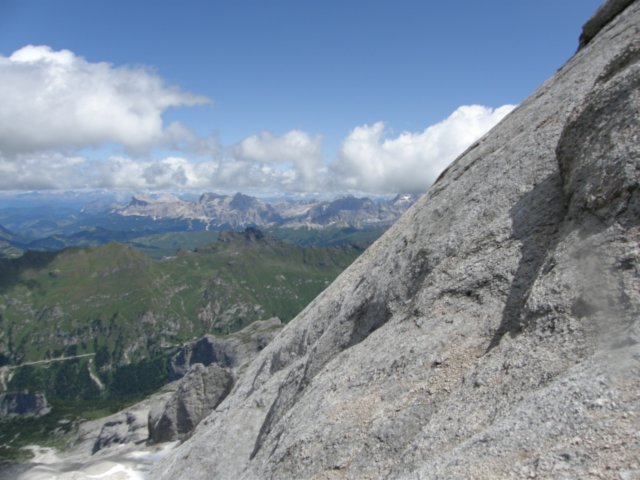 marmolada25070995.jpg