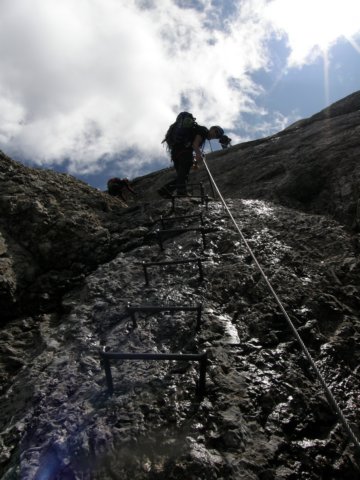 marmolada25070996.jpg