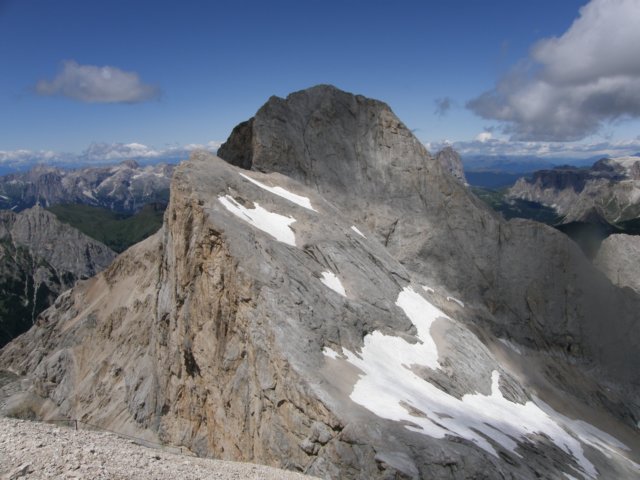 marmolada25070998.jpg