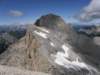 marmolada25070998_small.jpg