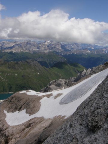 marmolada25070999.jpg