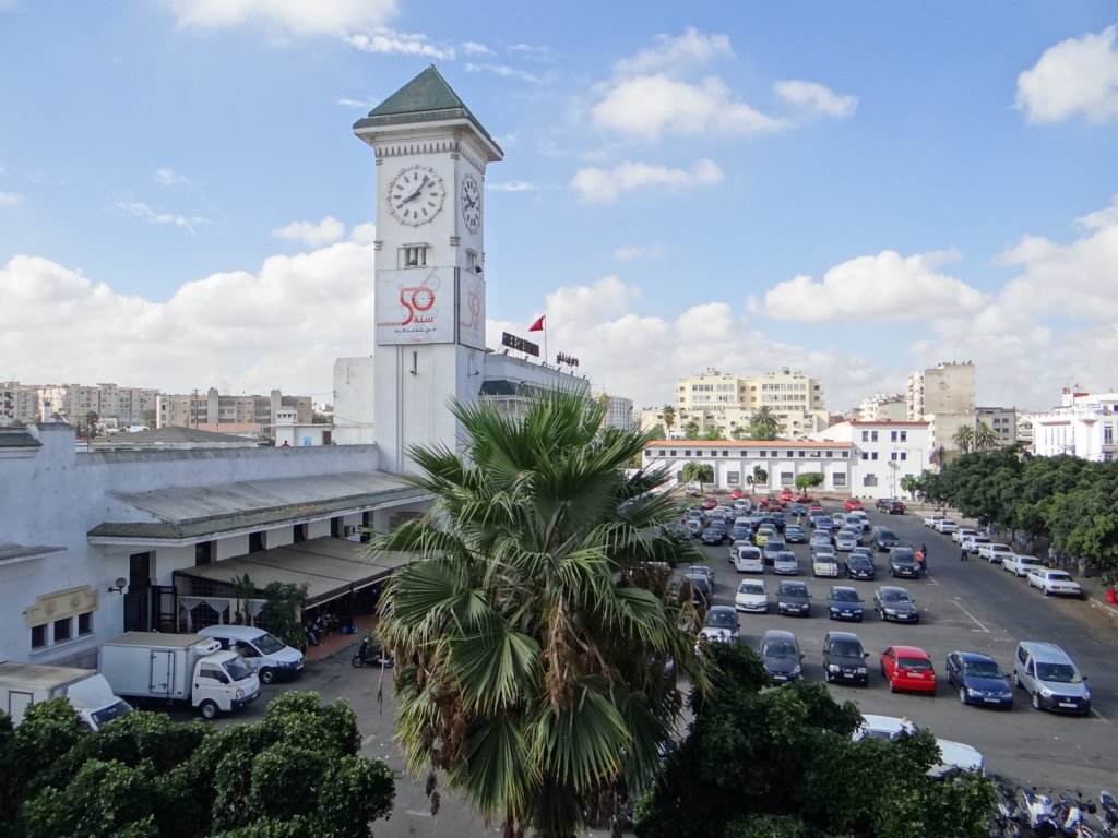 morocco2014.jpg