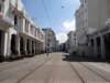 morocco201410_small.jpg