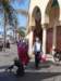 morocco201411_small.jpg