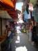 morocco201412_small.jpg